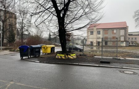 pivovarska