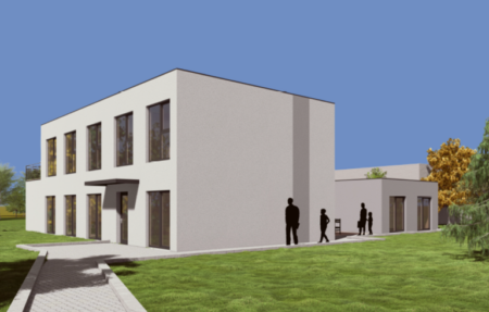 image_large (1)