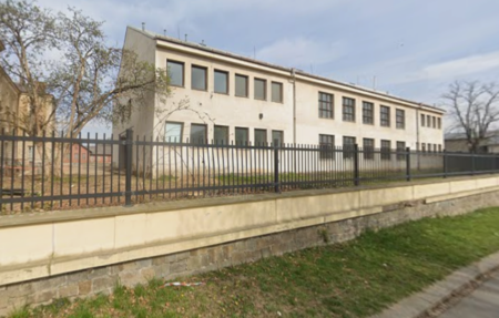 jidelna kasarna opava_1
