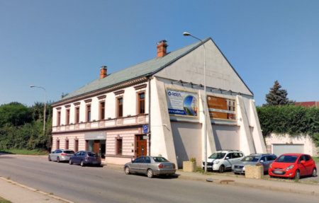 mistecka 286_5