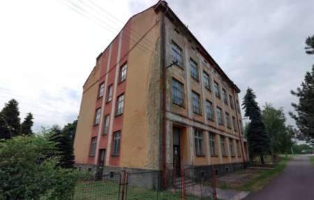 muzeum osoblaha_2
