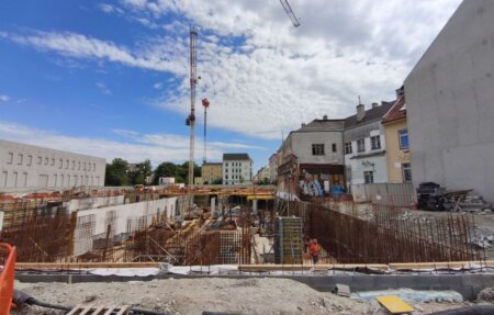 rezidence Stodolní – 20260609_105937