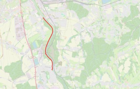 situační_zákres_cyklo_Hrabová-Paskov