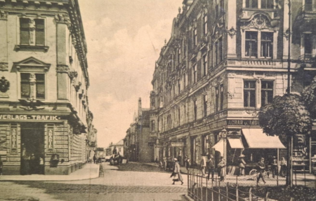 troppau_66_1