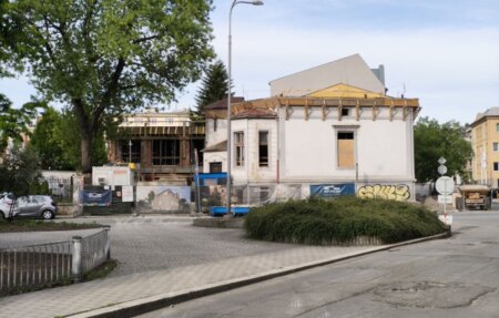vila Dvořákova – 20260604_181324