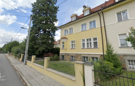 zukalova3 3