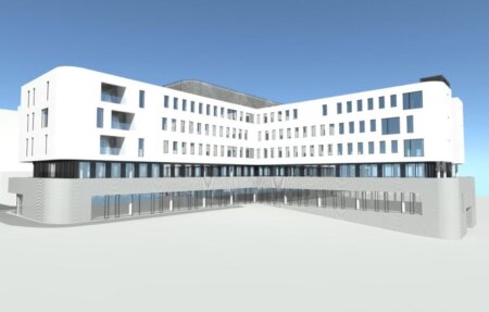 onkologicke centrum