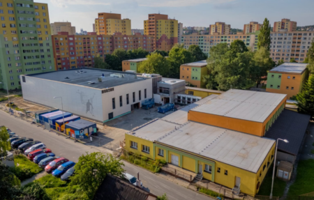 telocvicna zs frydek