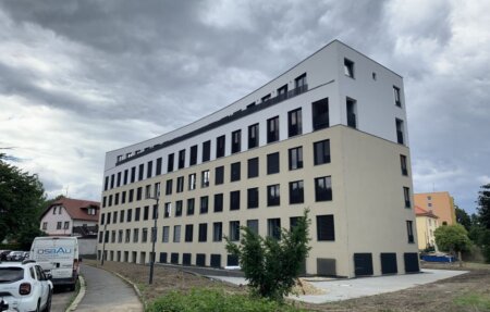 sadova