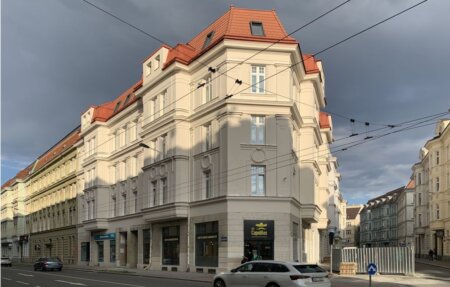 kraus