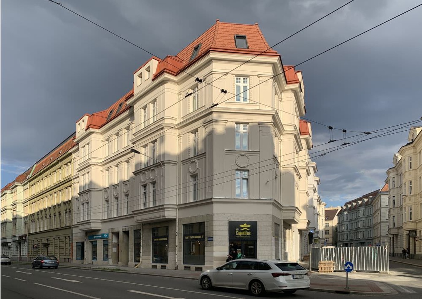 kraus