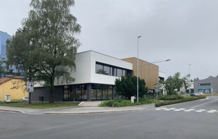 kpt jarose koprivnice
