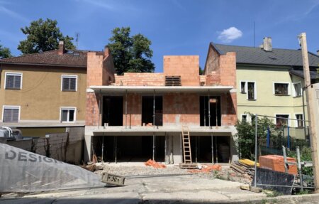 pekarska opava