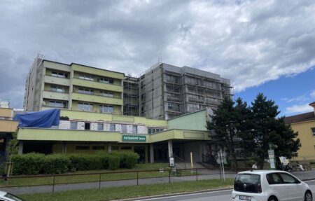 kodus
