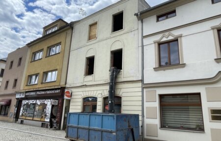 hlavni trida fm