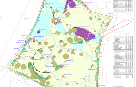 charovsky park_1