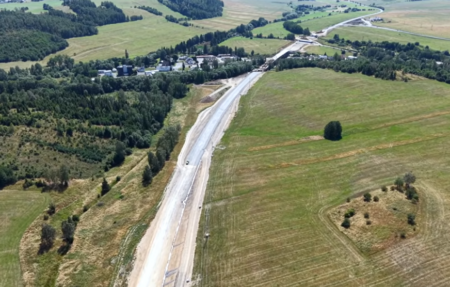 obchvat bruntal_1