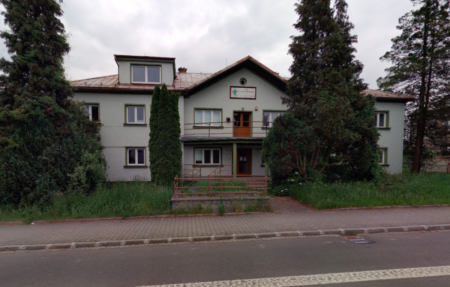 tesinska