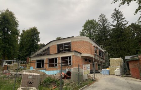 rehabilitacni centrum celadna