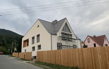 rd kuncice