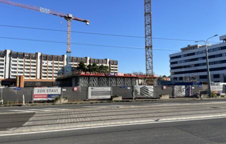 kostka