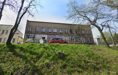 dum sluzeb petrovice u karvine_1