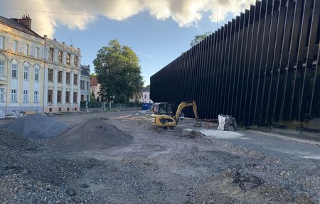 zimni stadion opava