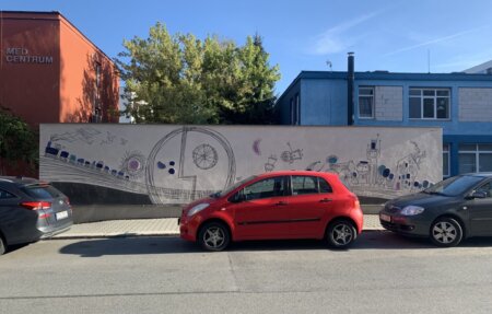 sgrafito novy jicin schindler