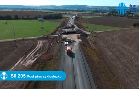 obchvat opava_2
