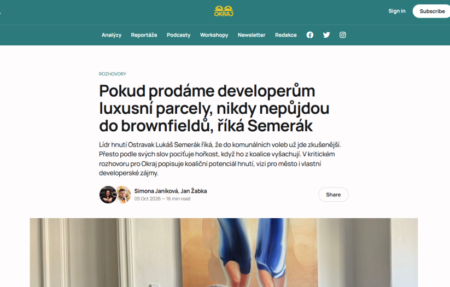 okraj_semerak