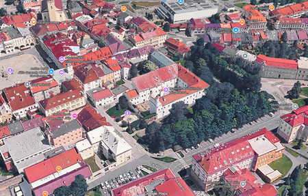 zerotinsky zamek_2