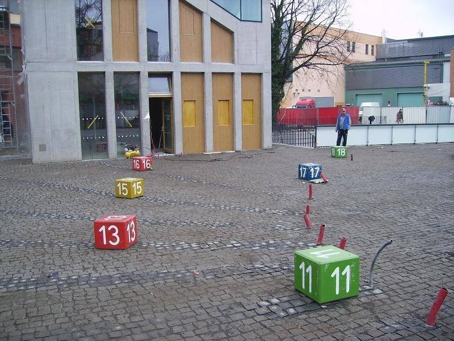 ova