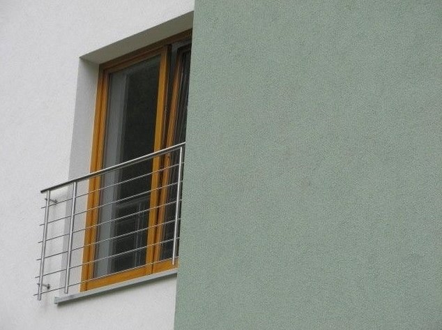 ova