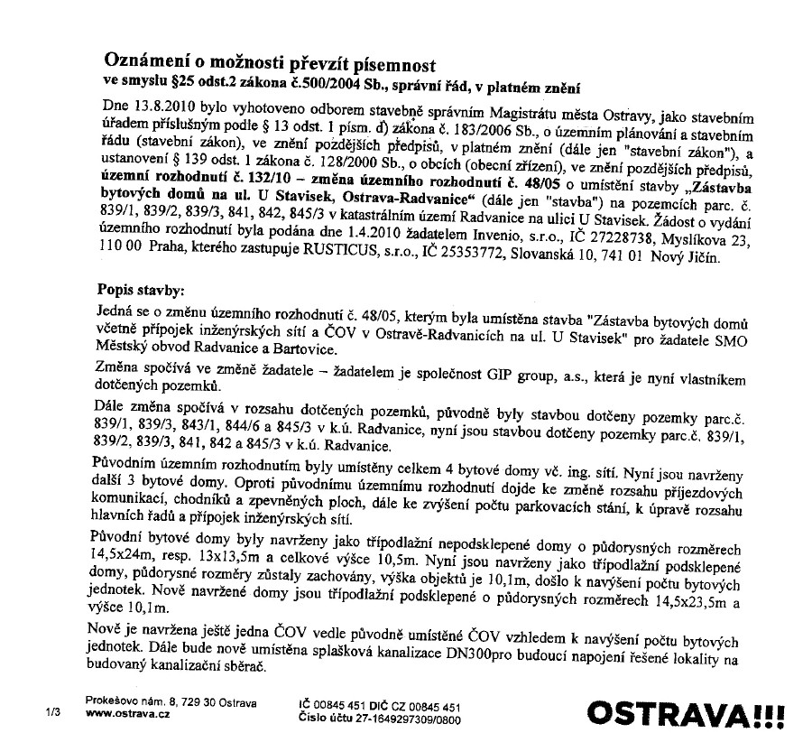 ova