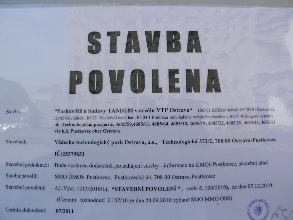 ova