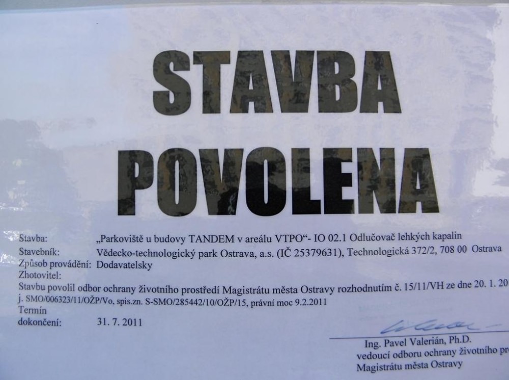 ova